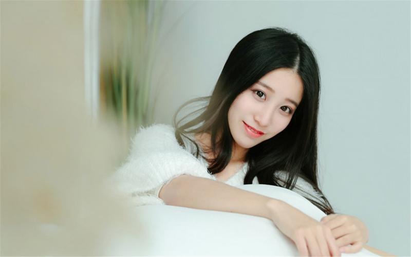 铭记历史 缅怀先烈|产业集群加速崛起——河北革命老区发展新观察