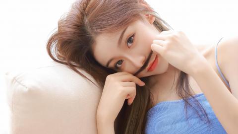 国台办：赖清德所谓“团结十讲”充斥着谎言与欺骗